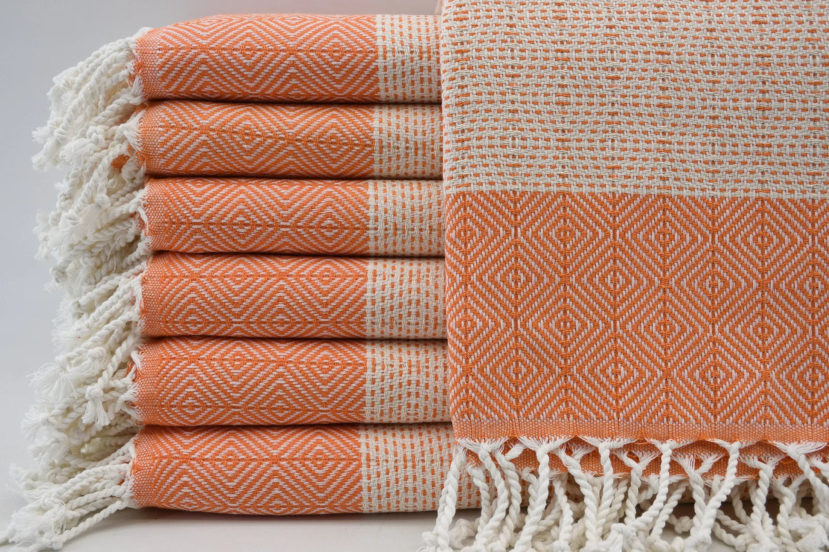 Turkish Towel