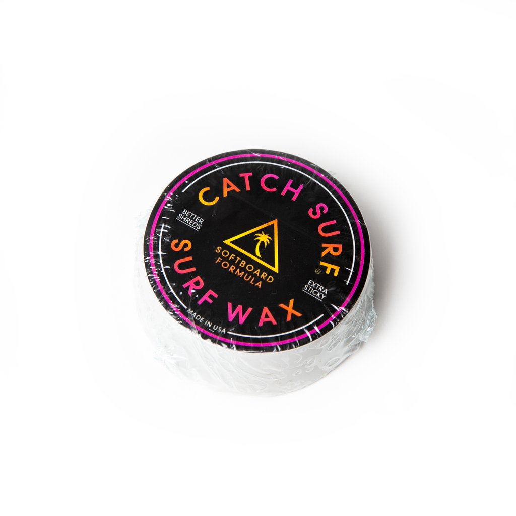 CATCH SURF SURF WAX - Akela Surf